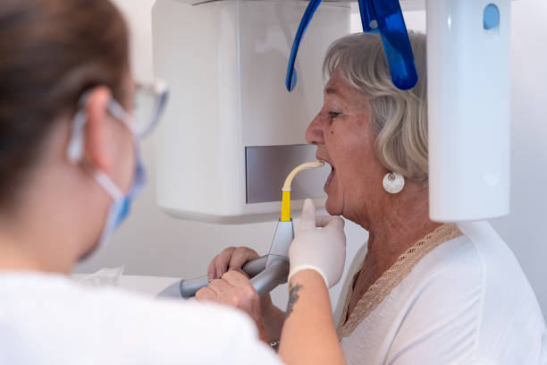 Best Weekend Emergency Dentist in Badin, NC