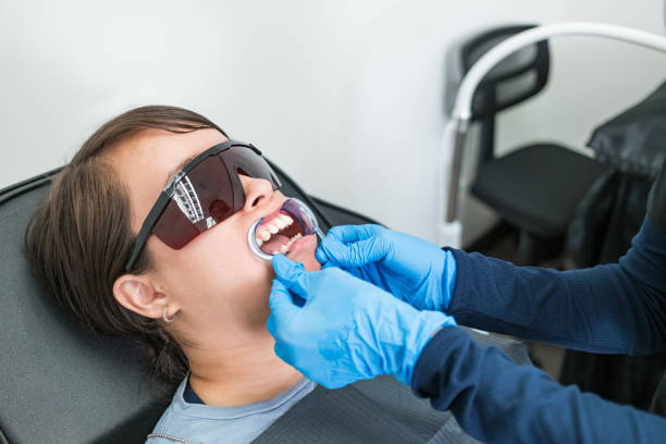 Best Urgent Care for Lost Fillings or Crowns in Badin, NC