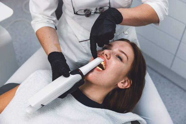  Badin, NC Emergency Dentist Pros