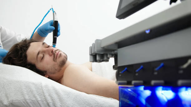 Best Emergency TMJ Treatment in Badin, NC